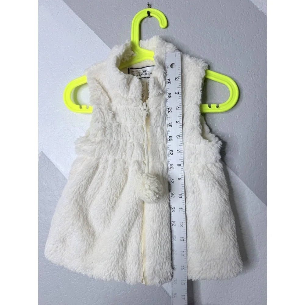American Widgeon soft cozy